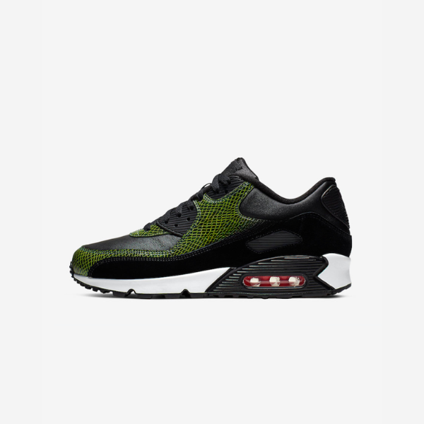 Lote Promocional – Producto #97091