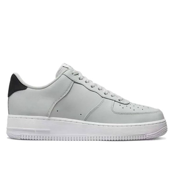 Lote Promocional – Producto #47331