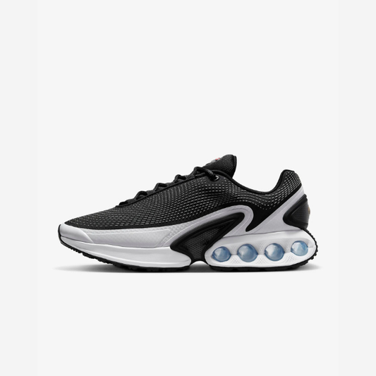 Lote Promocional – Producto #94962