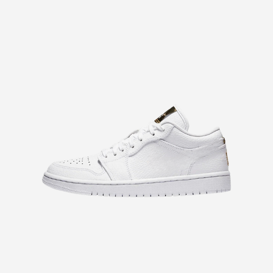 Lote Promocional – Producto #64504