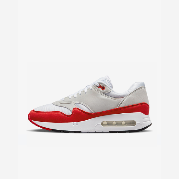 Lote Promocional – Producto #92975