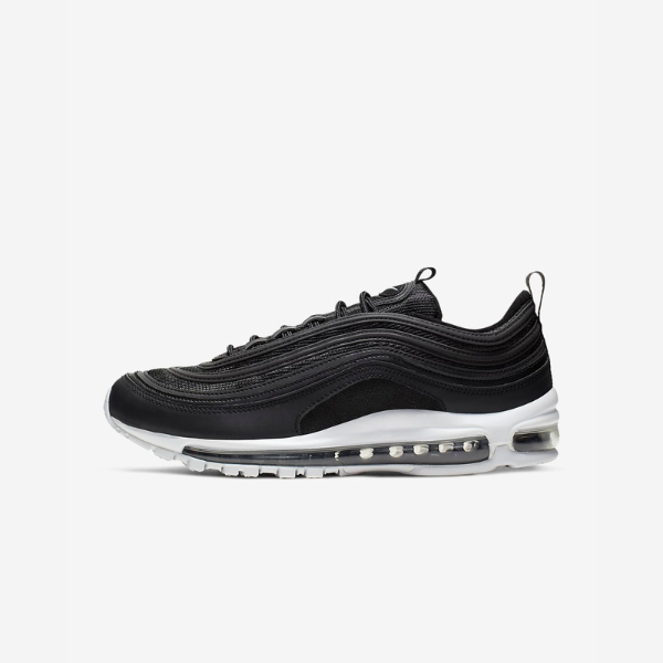 Lote Promocional – Producto #63616