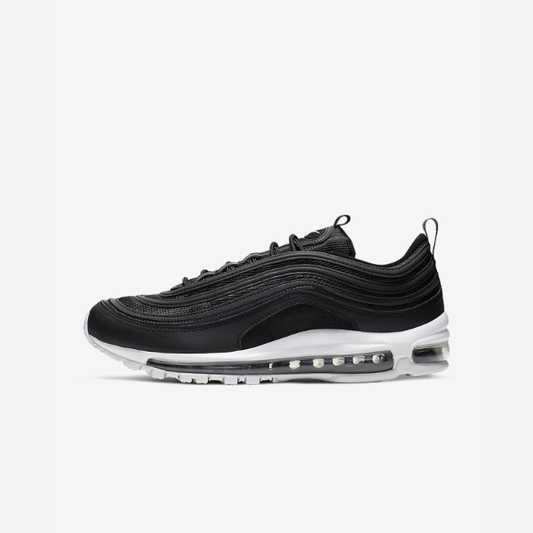 Lote Promocional – Producto #63616