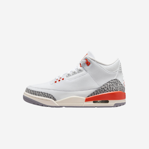 Lote Promocional – Producto #57864