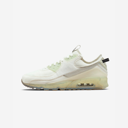 Lote Promocional – Producto #23601