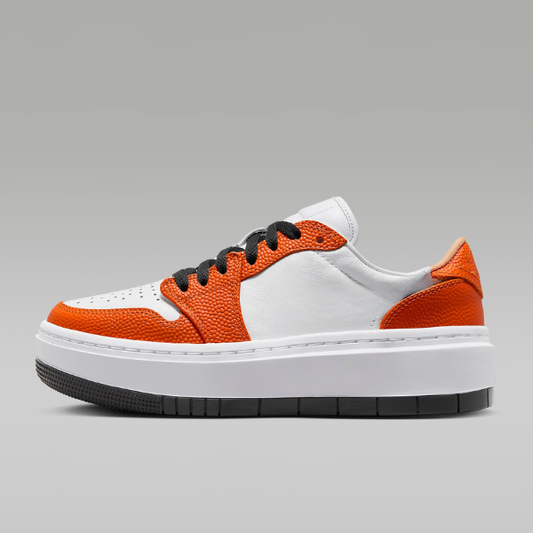 Lote Promocional – Producto #62647