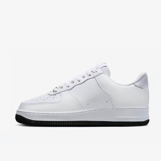 Lote Promocional – Producto #40283