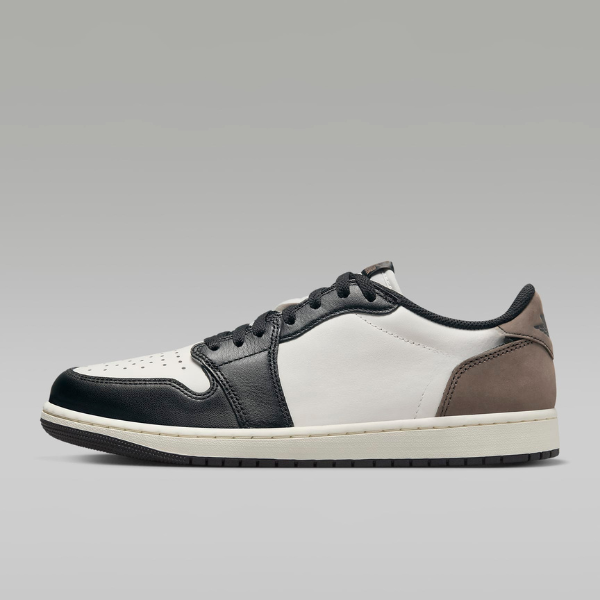 Lote Promocional – Producto #9635