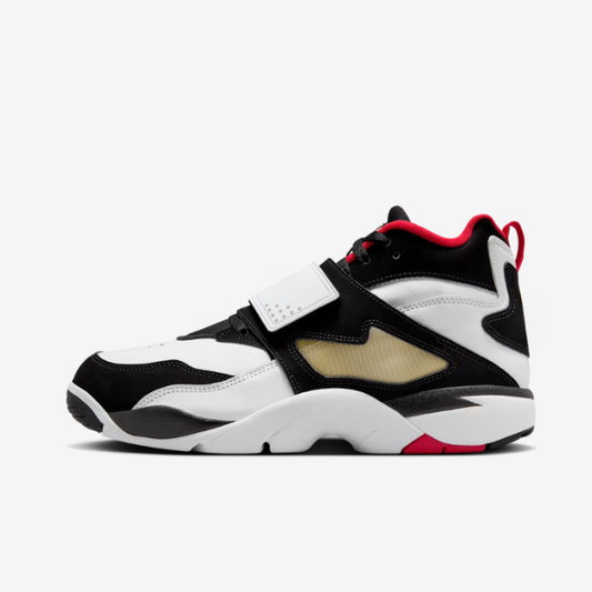 Lote Promocional – Producto #10898